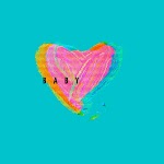 imyourfavorite - Baby