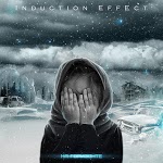 Induction Effect - На горизонте