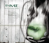 Inme - Alaya