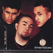 Innervoices - Baby Girl
