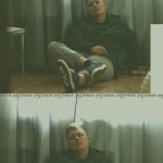 Инсомни - Гори ясно
