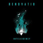 INTELLIGENCY - Места не было для любви