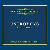 Introvoys - Kailanman