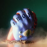 IROH (feat. GONE.Fludd) - Останови меня