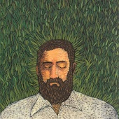 Iron And Wine - Flightless Bird, American Mouth