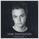 Isak Danielson - Remember To Remember Me