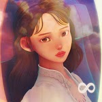 IU - You and I