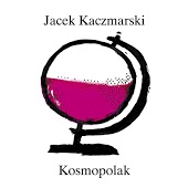 Jacek Kaczmarski - Nasza klasa