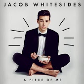 Jacob Whitesides - I Know What You Did Last Summer