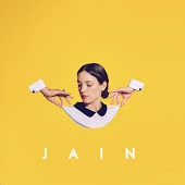Jain - Son Of The Sun