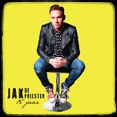 Jak de Priester - Sally Williams Nougat