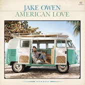Jake Owen - What We Ain't Got