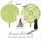 Jakubowicz Martyna - Kolysanka