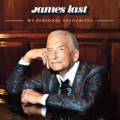 James Last - Ra-ta-ta