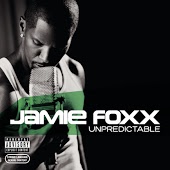 Jamie Foxx - Fly Love