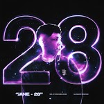 Jane - Моя Земля (feat. VISHNEVSKY)