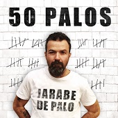 Jarabe de Palo - Depende