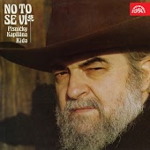 Jaroslav Velinsky - Svatek