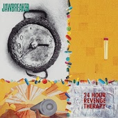 Jawbreaker - In Sadding Around