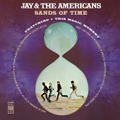 Jay and the Americans - Come a Little Bit Closer