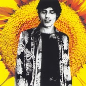 Jean Leloup - Paradis City