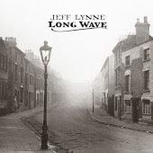 Jeff Lynne - When I Was A Boy