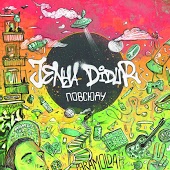 Jenya Didur - insane