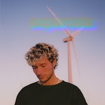 Jeremy Zucker - Julia