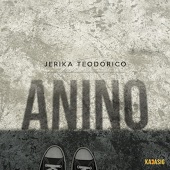 Jerika Teodorico - Labyu langga