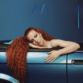 Jess Glynne - Ain’t Got Far To Go