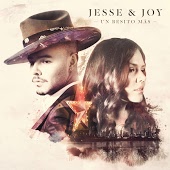 Jesse & Joy - Chocolate