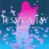 Jessica Jay - Casablanca