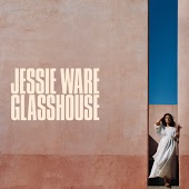 Jessie Ware - Free Yourself