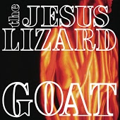 Jesus Lizard - The Associate