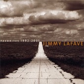 Jimmy LaFave - Emotionally Yours
