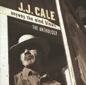 J.J. Cale - Cocaine