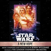 John Williams - Hedwig's Theme (OST "Harry Potter") Гарри Потер