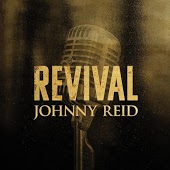 Johnny Reid - Darlin