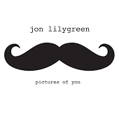 Jon Lilygreen - Life Looks Better In Spring (The Islanders)