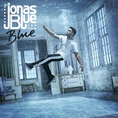 Jonas Blue - Hear Me Say