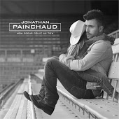 Jonathan Painchaud - Pousse Pousse