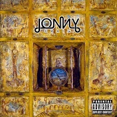 Jonny Craig - The Upgrade