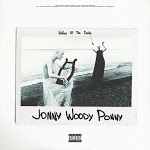 JONY - Ты беспощадна