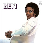 Jorge Ben Jor - Ive Brussel