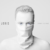 Joris - Herz uber Kopf