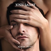 Josef Salvat - So Lite