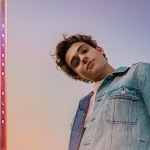 Joshua Bassett - Doppelganger