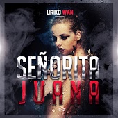 Juana Fe - Tengo Lukita