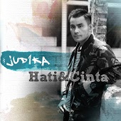 Judika - Teruslah Berharap