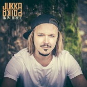 Jukka Poika - Silkkii